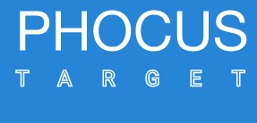 Phocus-Target